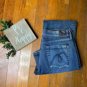 CUTE Mavi Jeans Molly Size 31/34